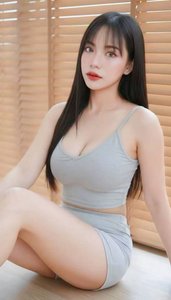 曾知 御姐型 - 日本派对