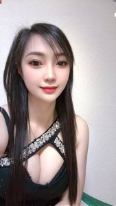 冰冰 - 日本派对