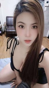 林林 - 日本派对