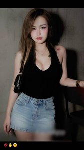 雪儿 - 日本派对