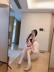 兼职留学生 今日出勤🉑预约 - 星辉国际