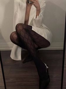 风骚尤物 温妮今日🉑预约 - 星辉国际