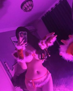 大奶留学生 甜甜 - 星辉国际