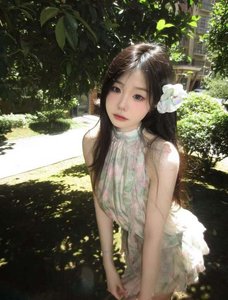 水多多留学生 瓜瓜今日🉑预约 - 星辉国际