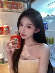 空降新人 晴天 - 星辉国际