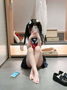 极品留学生 依依今日🉑预约 - 星辉国际