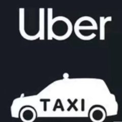 福利大众 Uber 打车折扣 - 星辉国际