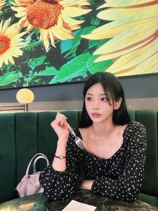 极品韩国新菜！网红tara - 星辉国际