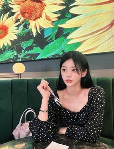 极品空降韩国小网红！tara - 星辉国际