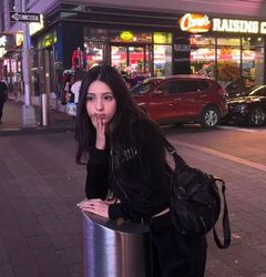 空降韩国女孩 kira - 星辉国际