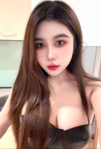 极品空降新人 性感妩媚 铅笔 - 星辉国际