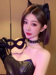 极品高颜值人气王 雅楽 - 星辉国际