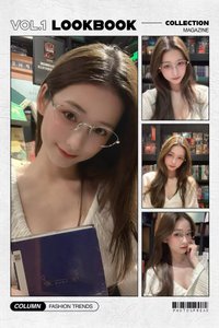 奈奈😘艺术系大学生【本人照片】性感迷人 小可爱 - 月光酒窝