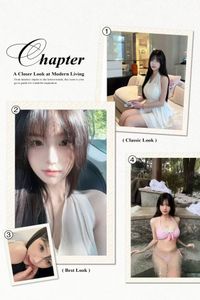 兰青子😘 颜值身材双在线【修长美腿配翘臀 火辣性感】后入 骑乘 正常位 顶中顶 - 月光酒窝