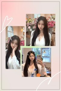 蜜糖😘白嫩皮肤+刚下海没几天 还带着点生涩【娇声小猫一样 小穴紧致细嫩】 - 月光酒窝