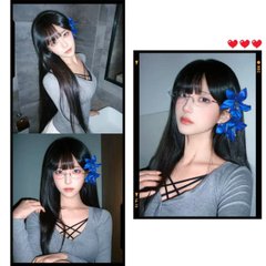 露莎😘极品福利姬nice花眠诱惑【雪白娇躯 白皙大腿 圆润翘臀】红唇微张 眼神清澈却含春 - 月光酒窝