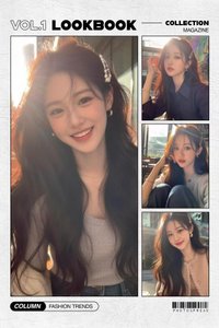 幼真😘中日韩三国混血 07年大学校花（白嫩皮肤配上那对挺翘的美乳）粉嫩小穴一开腿就露得干干净净 - 月光酒窝