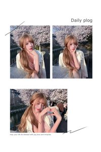 月野兔😘 小妹妹身材超赞👍翘臀圆润😍皮肤白嫩得能掐出水 - 月光酒窝