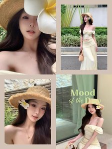 小初😘 小学妹皮肤白嫩（脸蛋清秀 身材绝美）声音又甜又骚 敏感易湿体质 - 月光酒窝