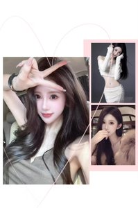 雨棠😘 性感尤物 粉嫩小穴水光诱人 酮体曲线玲珑尽显 美腿玉足 酮体扭动 足穴摩擦 挑逗到极致 - 月光酒窝