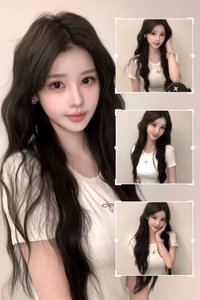 菲儿😘长相甜美 小穴粉嫩 骑乘腰肢扭得又快又浪 奶浪翻滚 叫声又甜又骚 - 月光酒窝