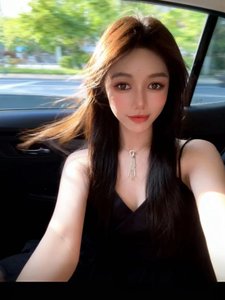 🇨🇳柚柚 - 柒月