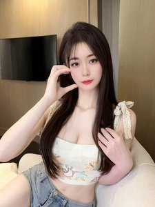 🇨🇳瑶瑶 - 柒月