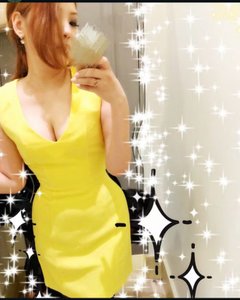 🇯🇵🇲🇳哩娜 - 柒月