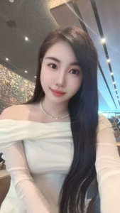 🇨🇳可可 - 柒月