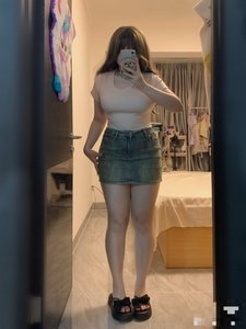 🇨🇳🇯🇵月月 - 柒月