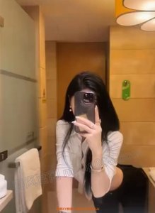 姐的诱惑→风情万种→不骚免单 - 梦巴黎