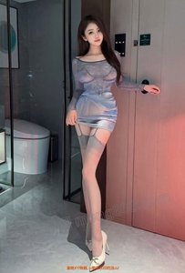 小奶湿→巨乳→新人到位 - 梦巴黎 春风十里