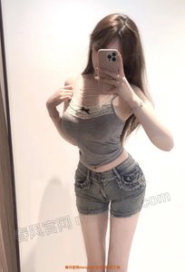 小娃娃→童颜巨乳→年轻水嫩 - 梦巴黎 春风十里