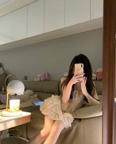 3.19周四出勤已更新 - 梦巴黎 春风十里