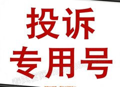 今日好评 - 梦巴黎 春风十里