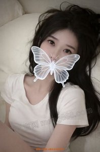 小姑娘→人气回归→颜值系→留学生 - 梦巴黎 春风十里