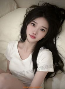 小姑娘→人气回归→留学生 - 梦巴黎 春风十里