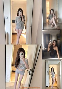 小逗比→新人到位 - 梦巴黎 春风十里