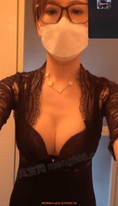 16嫂→日本ソープ在籍人员→白虎 - 梦巴黎 春风十里