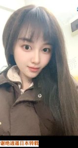 泡泡糖→新人到位→正宗莞式 - 梦巴黎 春风十里