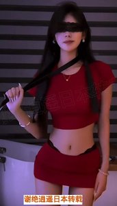 香喷喷→刚下海→颜值棒 - 梦巴黎 春风十里