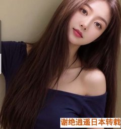 小公主～综合女王～新人 - 梦巴黎 春风十里