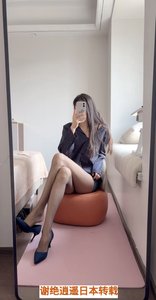 小马达→治愈系→正宗莞式 - 梦巴黎 春风十里