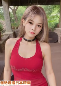 小晨晨→新人到位→南方小土豆 - 梦巴黎 春风十里