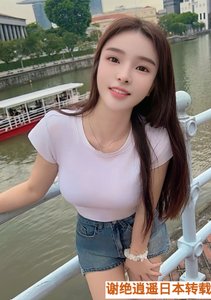 巧克力牛奶→天然G奶→姐妹求飞 - 梦巴黎 春风十里