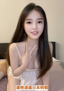 巧克力牛奶→天然G奶→姐妹求飞 - 梦巴黎 春风十里