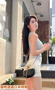 巨乳→莞式一绝 - 梦巴黎 春风十里