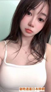 小嫩妹→人气回归→可爱型 - 梦巴黎 春风十里