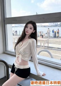 小主播～极品～兼职 - 梦巴黎 春风十里