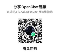 重要通知→投诉→近期好评→活动进群 - 梦巴黎